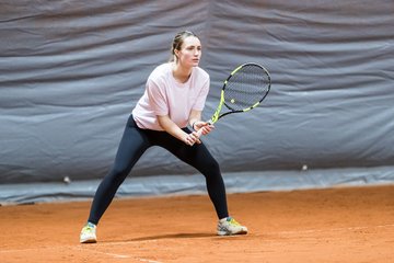 Bild 457 - HL THC von Horn und Hamm - Marienthaler THC : Ergebnis: 5:1